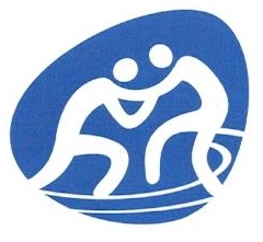 Borba levski