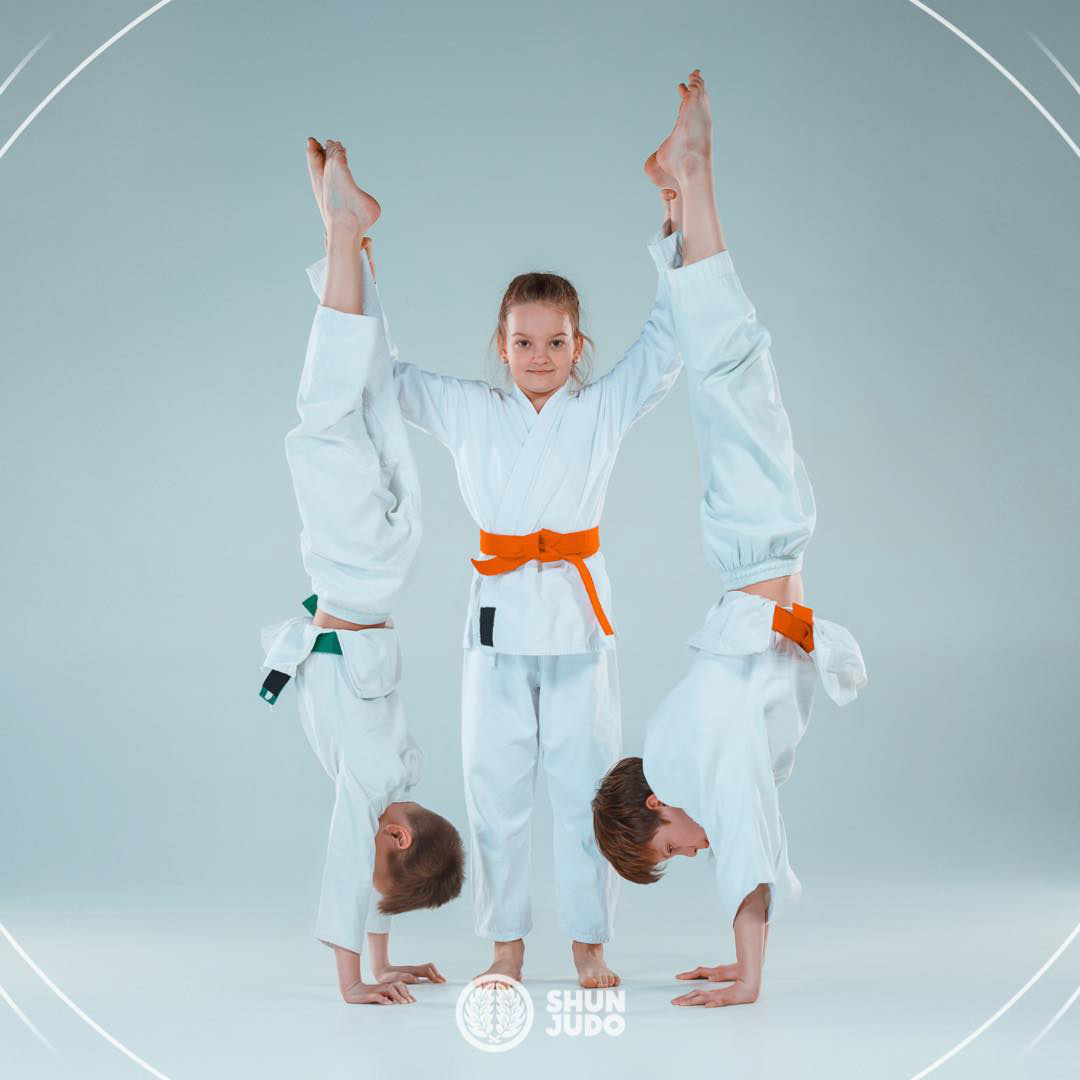 judo bulgaria