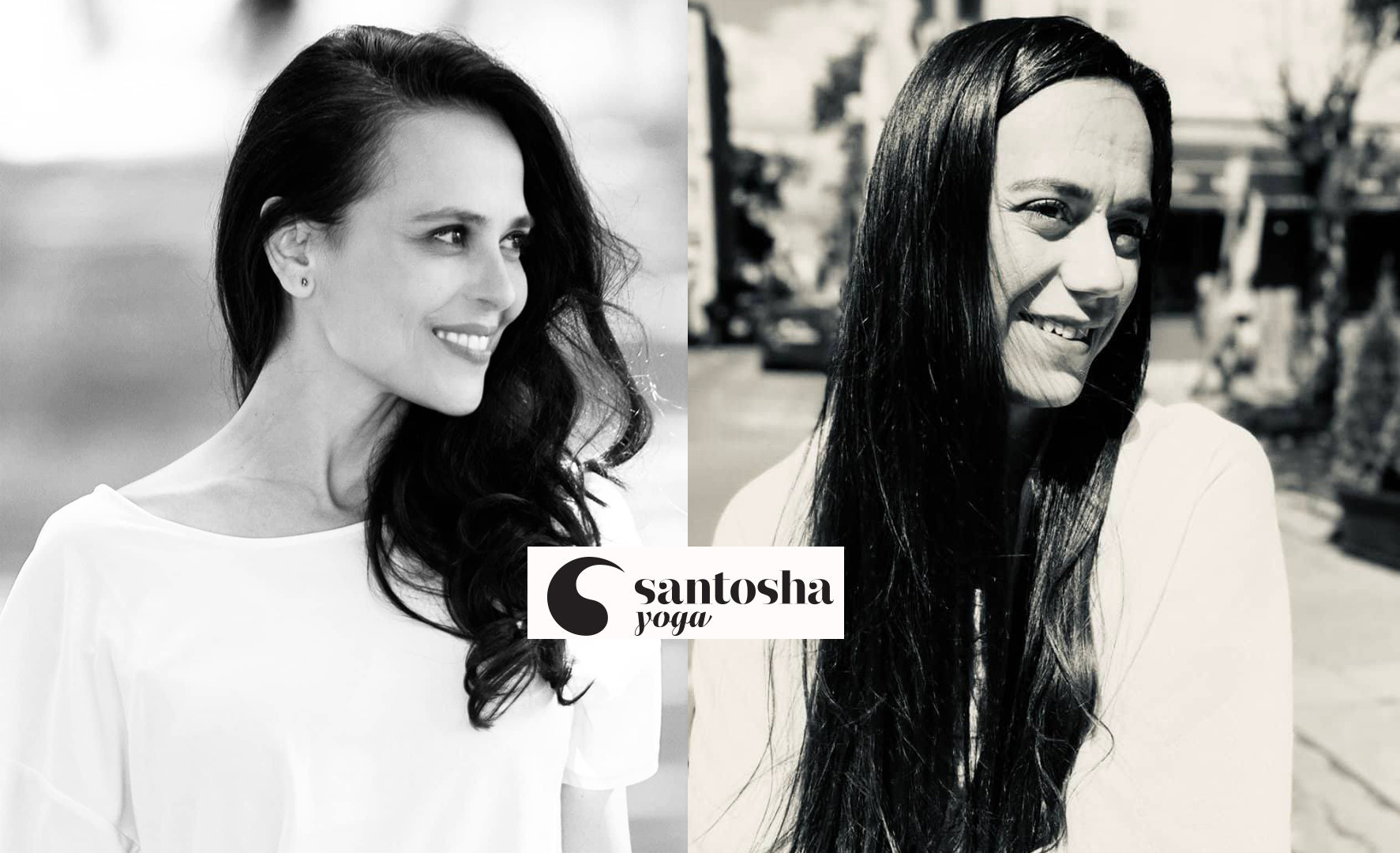 santosha yoga